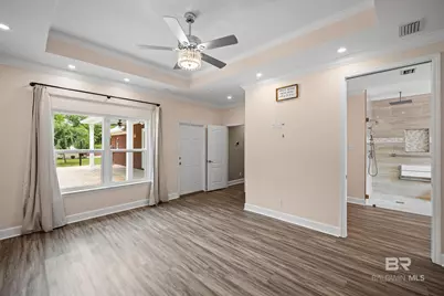 32843 Lantana Drive, Lillian, AL 36549 - Photo 26