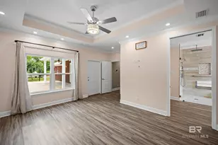 32843 Lantana Dr, Lillian, AL 36549 - Photo 26