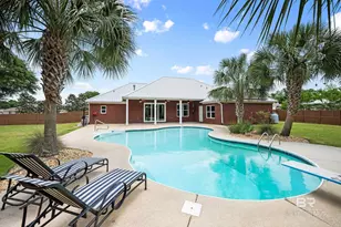 32843 Lantana Dr, Lillian, AL 36549 - Photo 6