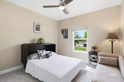 21656 Gullfoss Street, Fairhope, AL 36532 - Photo 26