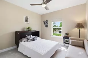 21656 Gullfoss St, Fairhope, AL 36532 - Photo 26