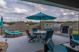 21656 Gullfoss St, Fairhope, AL 36532 - Photo 4