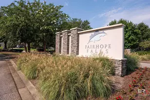 21656 Gullfoss St, Fairhope, AL 36532 - Photo 46