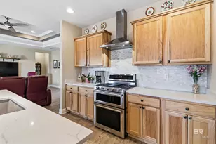 21656 Gullfoss St, Fairhope, AL 36532 - Photo 8