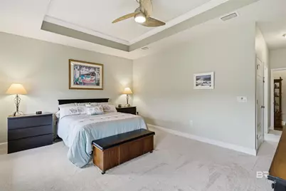 21656 Gullfoss Street, Fairhope, AL 36532 - Photo 18