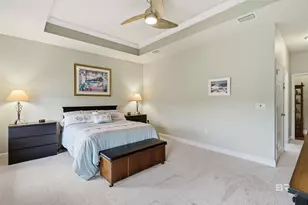 21656 Gullfoss St, Fairhope, AL 36532 - Photo 18