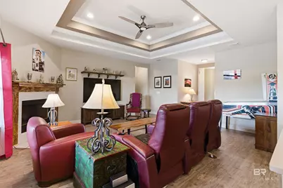 21656 Gullfoss Street, Fairhope, AL 36532 - Photo 16