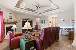 21656 Gullfoss St, Fairhope, AL 36532 - Photo 16
