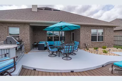 21656 Gullfoss Street, Fairhope, AL 36532 - Photo 40