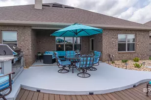 21656 Gullfoss St, Fairhope, AL 36532 - Photo 40