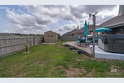 21656 Gullfoss Street, Fairhope, AL 36532 - Photo 38