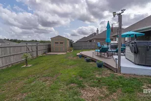 21656 Gullfoss St, Fairhope, AL 36532 - Photo 38