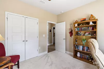 21656 Gullfoss Street, Fairhope, AL 36532 - Photo 24