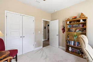 21656 Gullfoss St, Fairhope, AL 36532 - Photo 24