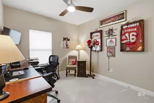 21656 Gullfoss St, Fairhope, AL 36532 - Photo 28