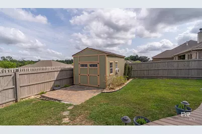 21656 Gullfoss Street, Fairhope, AL 36532 - Photo 34