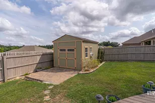 21656 Gullfoss St, Fairhope, AL 36532 - Photo 34