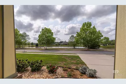 21656 Gullfoss Street, Fairhope, AL 36532 - Photo 2