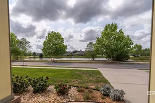21656 Gullfoss St, Fairhope, AL 36532 - Photo 2