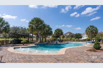 21656 Gullfoss Street, Fairhope, AL 36532 - Photo 50
