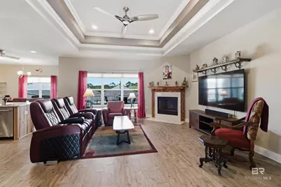 21656 Gullfoss Street, Fairhope, AL 36532 - Photo 14
