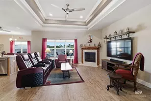 21656 Gullfoss St, Fairhope, AL 36532 - Photo 14