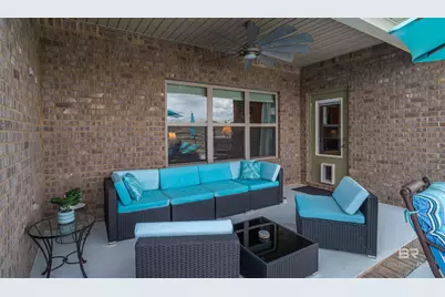 21656 Gullfoss Street, Fairhope, AL 36532 - Photo 32