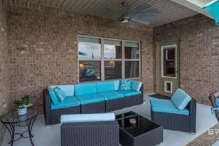 21656 Gullfoss St, Fairhope, AL 36532 - Photo 32
