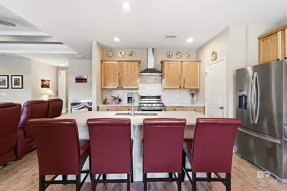 21656 Gullfoss Street, Fairhope, AL 36532 - Photo 12
