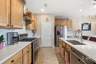 21656 Gullfoss St, Fairhope, AL 36532 - Photo 6