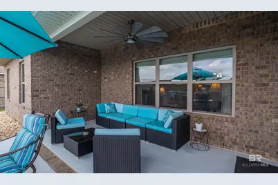 21656 Gullfoss Street, Fairhope, AL 36532 - Photo 30