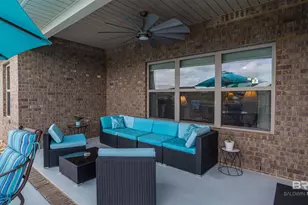 21656 Gullfoss St, Fairhope, AL 36532 - Photo 30