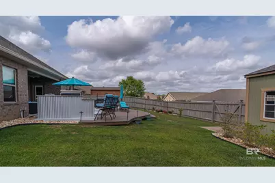 21656 Gullfoss Street, Fairhope, AL 36532 - Photo 36
