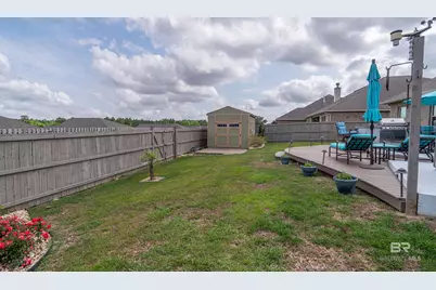 21656 Gullfoss Street, Fairhope, AL 36532 - Photo 38