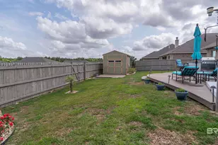 21656 Gullfoss St, Fairhope, AL 36532 - Photo 38