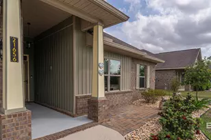 21656 Gullfoss St, Fairhope, AL 36532 - Photo 42