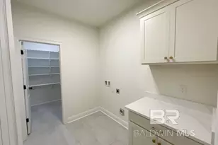 12384 Wagner Ave, Spanish Fort, AL 36527 - Photo 20