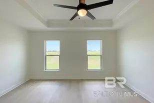 12384 Wagner Ave, Spanish Fort, AL 36527 - Photo 10