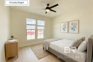 12384 Wagner Ave, Spanish Fort, AL 36527 - Photo 14