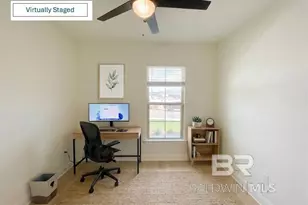 12384 Wagner Ave, Spanish Fort, AL 36527 - Photo 16