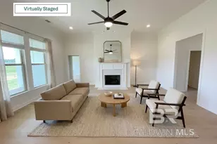 12384 Wagner Ave, Spanish Fort, AL 36527 - Photo 2
