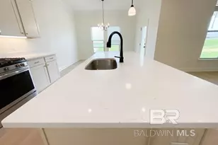 12384 Wagner Ave, Spanish Fort, AL 36527 - Photo 6