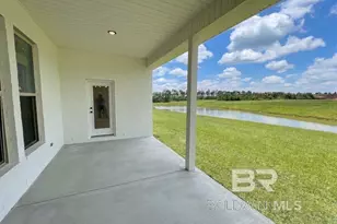 12384 Wagner Ave, Spanish Fort, AL 36527 - Photo 22