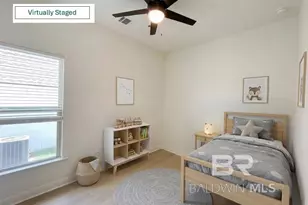 12384 Wagner Ave, Spanish Fort, AL 36527 - Photo 18