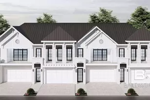 3321 S McKenzie St, Foley, AL 36535 - Photo 4