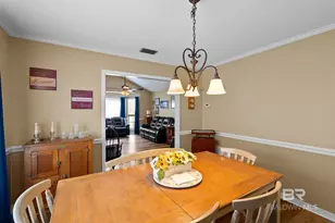 111 Tibidow Cir, Daphne, AL 36526 - Photo 12