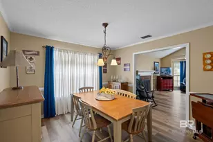 111 Tibidow Cir, Daphne, AL 36526 - Photo 10