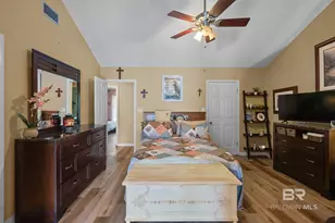 111 Tibidow Cir, Daphne, AL 36526 - Photo 20