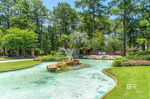 111 Tibidow Cir, Daphne, AL 36526 - Photo 40