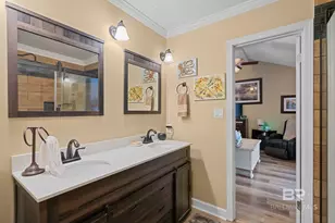 111 Tibidow Cir, Daphne, AL 36526 - Photo 28
